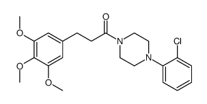 23770-94-7 structure