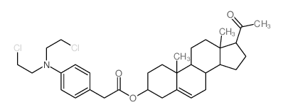 24199-63-1 structure