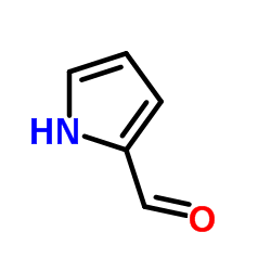 254729-95-8结构式