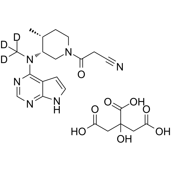 2701680-77-3 structure