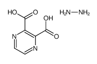 27145-46-6 structure