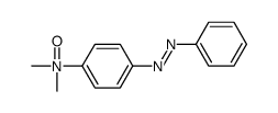N,N-dimethyl-4-aminoazobenzene N-oxide picture
