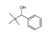 5-Oxohexanoic Acid picture