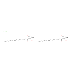 RK-682 structure