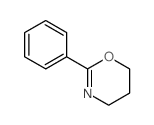 3420-41-5 structure