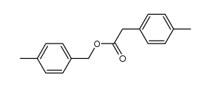 36707-18-3结构式