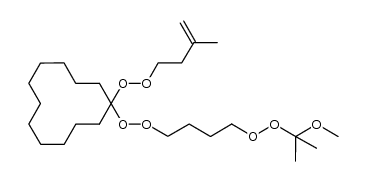 370879-32-6 structure