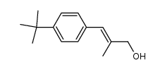 37900-80-4 structure