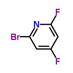 41404-63-1 structure