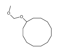 ambrene acetal结构式