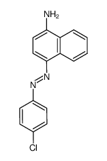 42950-00-5结构式