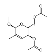 457623-03-9结构式