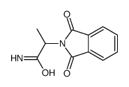 4707-57-7 structure