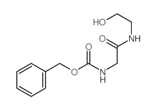 4815-67-2 structure