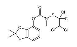 50673-06-8结构式