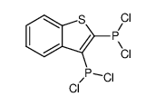 511542-94-2 structure