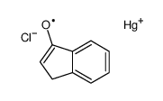 5150-56-1结构式