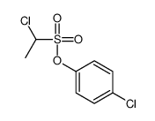 53458-97-2 structure