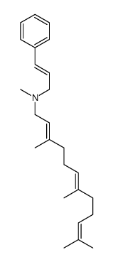 55436-75-4 structure