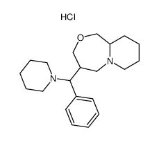 56099-49-1 structure