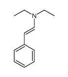 56672-27-6 structure