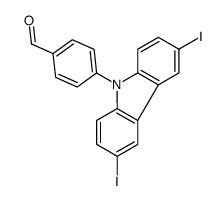 601454-30-2 structure