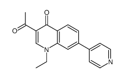 61094-58-4 structure