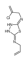 61785-02-2 structure