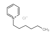 1-Hexylpyridin-1-ium chloride picture