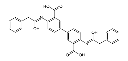 62399-04-6 structure