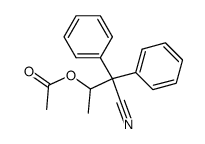 62486-19-5结构式