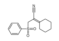 646066-74-2 structure