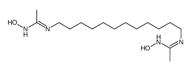 648441-30-9 structure