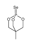 67471-54-9结构式