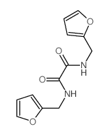 N1,N2-bis(furan-2-ylmethyl)oxalamide picture