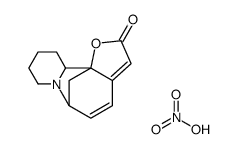 7104-26-9结构式