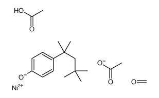 71050-57-2结构式