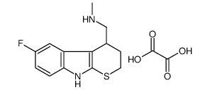 73425-87-3 structure