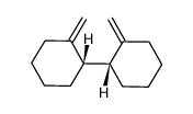 74454-41-4结构式