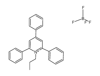 (2S)-N-(1-Butyl-3-trimethylsilyl-2-propynyl)-2-methoxymethyl-1-pyrrolidinemethanimine Structure