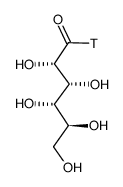 l-glucose-[1-3h(n)] picture