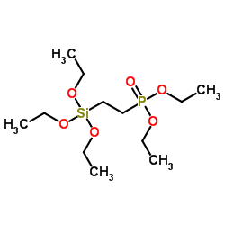 757-44-8 structure