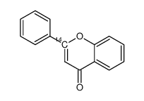 78081-75-1 structure