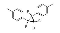 78237-84-0 structure