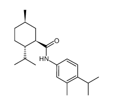 824947-70-8 structure