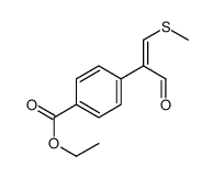 82525-16-4结构式