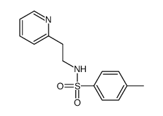 84119-88-0 structure