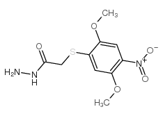 844891-25-4 structure