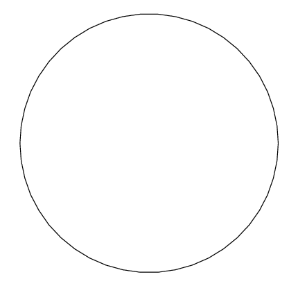 cyclohexatetracontane结构式