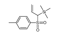 89002-88-0 structure